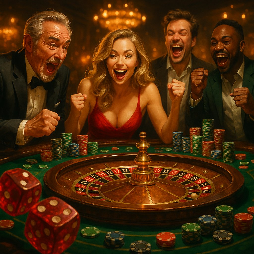 Tampilan antarmuka sportsbook dan live casino di paitowarna untuk pengguna Indonesia