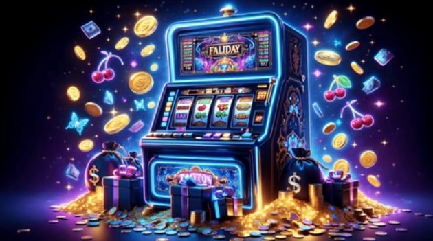 Pemain menikmati pengalaman taruhan mobile sportsbook di paitowarna