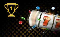Grafis permainan slot online menarik di platform paitowarna