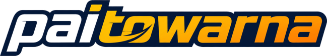 Logo paitowarna